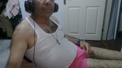 Snapshot of turkbuda6969 chatting on July 5, 6:59 pm Trk6969 online show from July 5, 6:59 pm