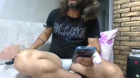 turkey_men34 online show from May 15, 6:15 pm