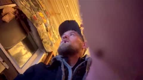 turkeyjerky92 online show from January 15, 4:28 am