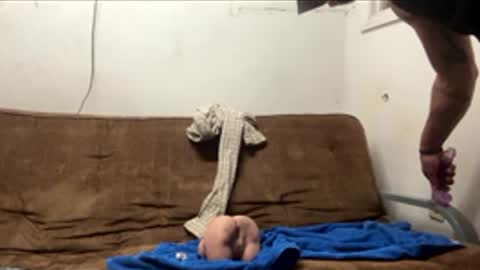 turkeyjerky92 online show from April 1, 9:12 pm