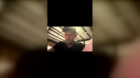 turkeyjerky92 online show from April 10, 1:00 am