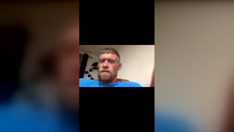 turkeyjerky92 online show from April 14, 8:31 am