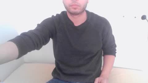 turkhis_boy22 online show from January 10, 11:23 am