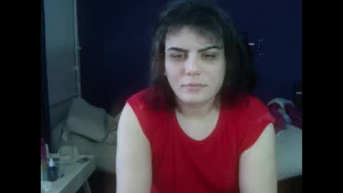 turkishtranswithsurgery online show from November 16, 11:49 am