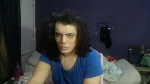 turkishtranswithsurgery online show from November 19, 9:26 pm