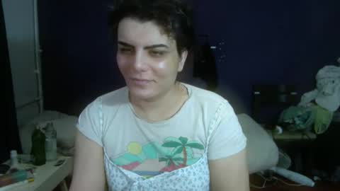 turkishtranswithsurgery online show from November 29, 10:18 am