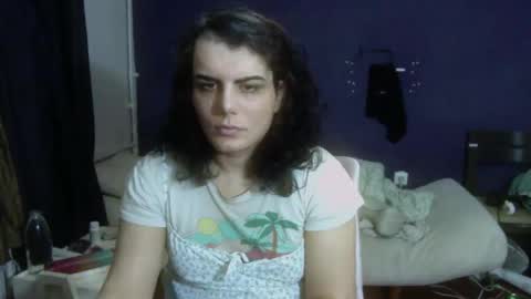 turkishtranswithsurgery online show from November 29, 10:24 pm