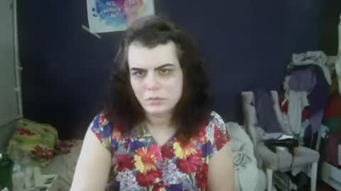 turkishtranswithsurgery online show from February 11, 12:32 pm