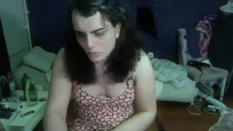 turkishtranswithsurgery online show from February 18, 4:14 pm