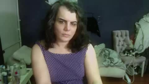 turkishtranswithsurgery online show from March 1, 2:19 pm