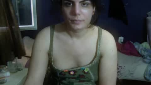 turkishtranswithsurgery online show from June 29, 12:49 pm