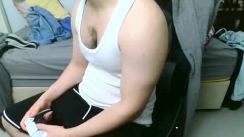 turkiye07 online show from February 13, 9:06 pm