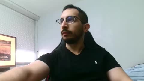 turkiye07 online show from September 24, 10:07 am