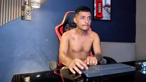 Turner online show from April 1, 1:41 pm