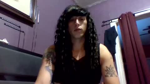 Turnmetrans online show from December 3, 3:20 am