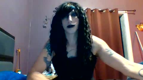 Turnmetrans online show from December 12, 12:59 am