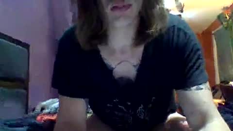 Turnmetrans online show from March 12, 3:02 am