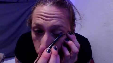 Turnmetrans online show from January 9, 8:06 am