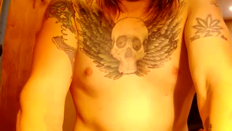 Turnmetrans online show from March 5, 12:17 am