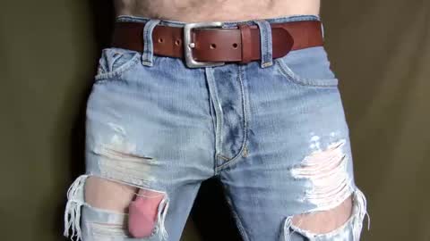 Phil Box online show from September 27, 2:27 am