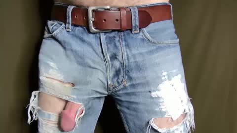 Phil Box online show from September 27, 8:47 pm