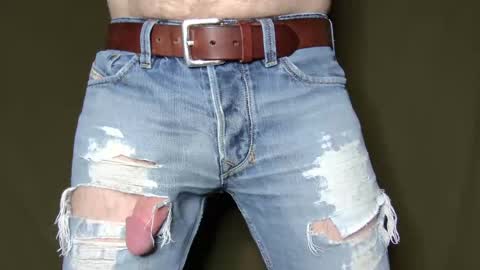 Phil Box online show from October 6, 12:41 am