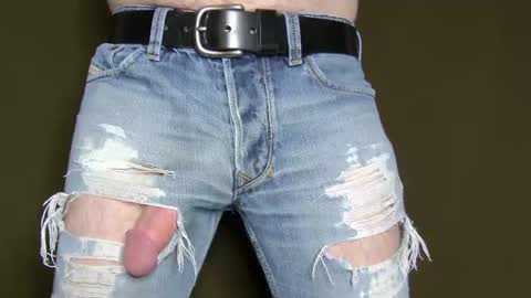 Phil Box online show from November 3, 2:13 am