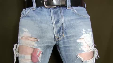 Phil Box online show from January 12, 2:28 am