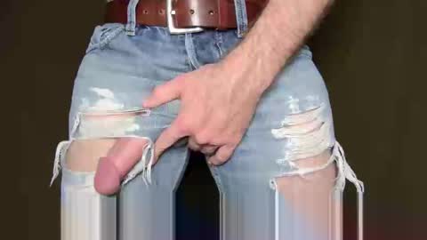 Snapshot of turquoise_metallic chatting on April 12, 3:22 am Phil Box online show from April 12, 3:22 am