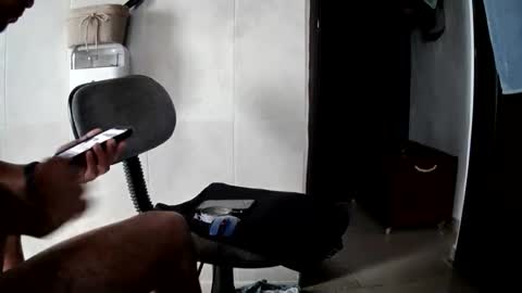 turromantiko2211 online show from February 15, 12:47 pm