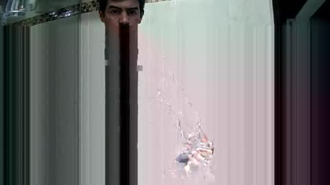 turromantiko2211 online show from March 26, 1:11 am