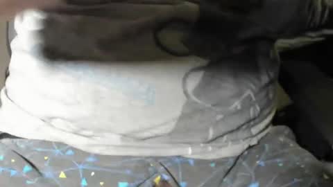 turtle_time online show from January 13, 4:39 am