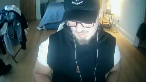 tuscan_taurus online show from November 1, 9:39 pm