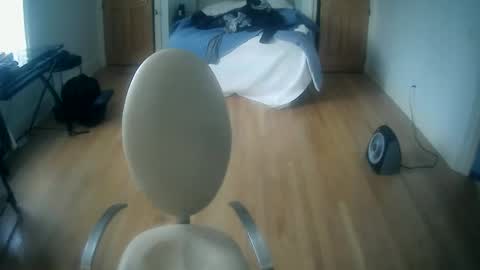 tuscan_taurus online show from January 13, 8:58 pm