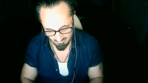 tuscan_taurus online show from April 25, 8:28 am