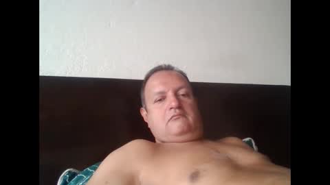 Snapshot of tuserasmia chatting on April 24, 3:14 pm Mario Ramirez online show from April 24, 3:14 pm