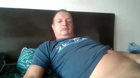 Snapshot of tuserasmia chatting on May 12, 4:37 pm Mario Ramirez online show from May 12, 4:37 pm