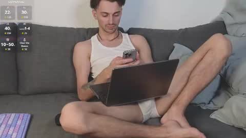 Snapshot of tusugeo chatting on June 22, 7:44 pm Tony Tusugo online show from June 22, 7:44 pm