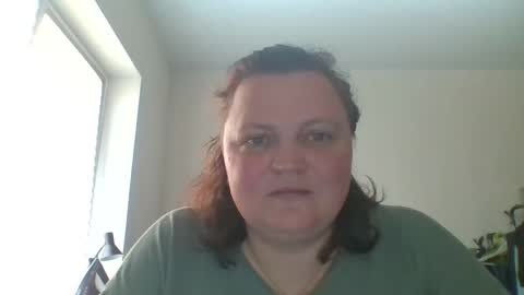 Snapshot of tusyamusya chatting on May 19, 8:09 am tusyamusya online show from May 19, 8:09 am