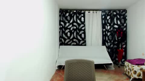 tuti online show from January 3, 1:59 am