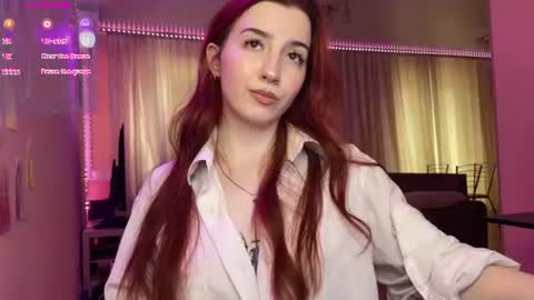 Nika online show from June 16, 8:06 am