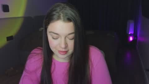 Snapshot of tutti_frutti_ chatting on January 14, 8:48 pm Ariana online show from January 14, 8:48 pm