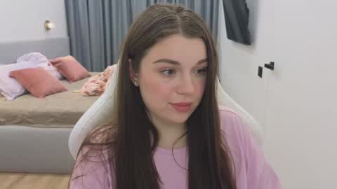 Snapshot of tutti_frutti_ chatting on March 10, 12:29 am Ariana online show from March 10, 12:29 am