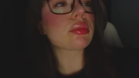 Snapshot of tutti_frutti_ chatting on September 21, 9:27 pm Ariana online show from September 21, 9:27 pm