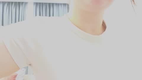 Snapshot of tutti_frutti_ chatting on October 1, 3:07 pm Ariana online show from October 1, 3:07 pm