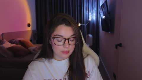 Snapshot of tutti_frutti_ chatting on October 3, 8:50 pm Ariana online show from October 3, 8:50 pm