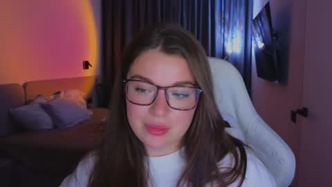 Snapshot of tutti_frutti_ chatting on October 23, 7:45 pm Ariana online show from October 23, 7:45 pm