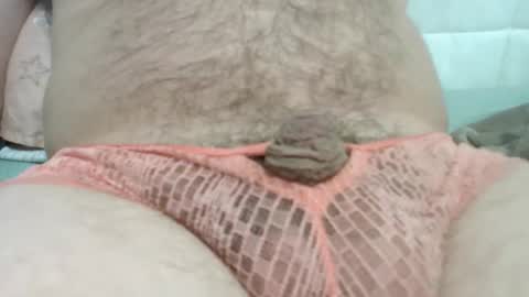 tutu1723153673 online show from December 1, 7:14 pm