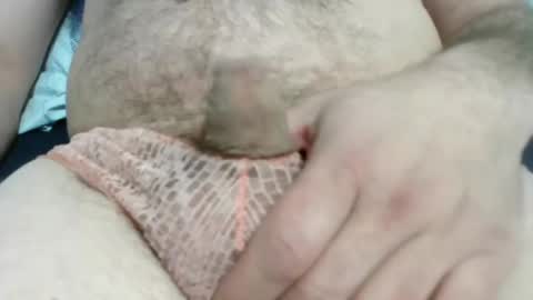 tutu1723153673 online show from March 9, 7:05 pm