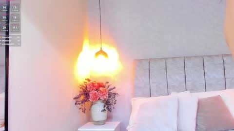 Snapshot of tutu_milf chatting on October 15, 7:14 pm Tutu online show from October 15, 7:14 pm